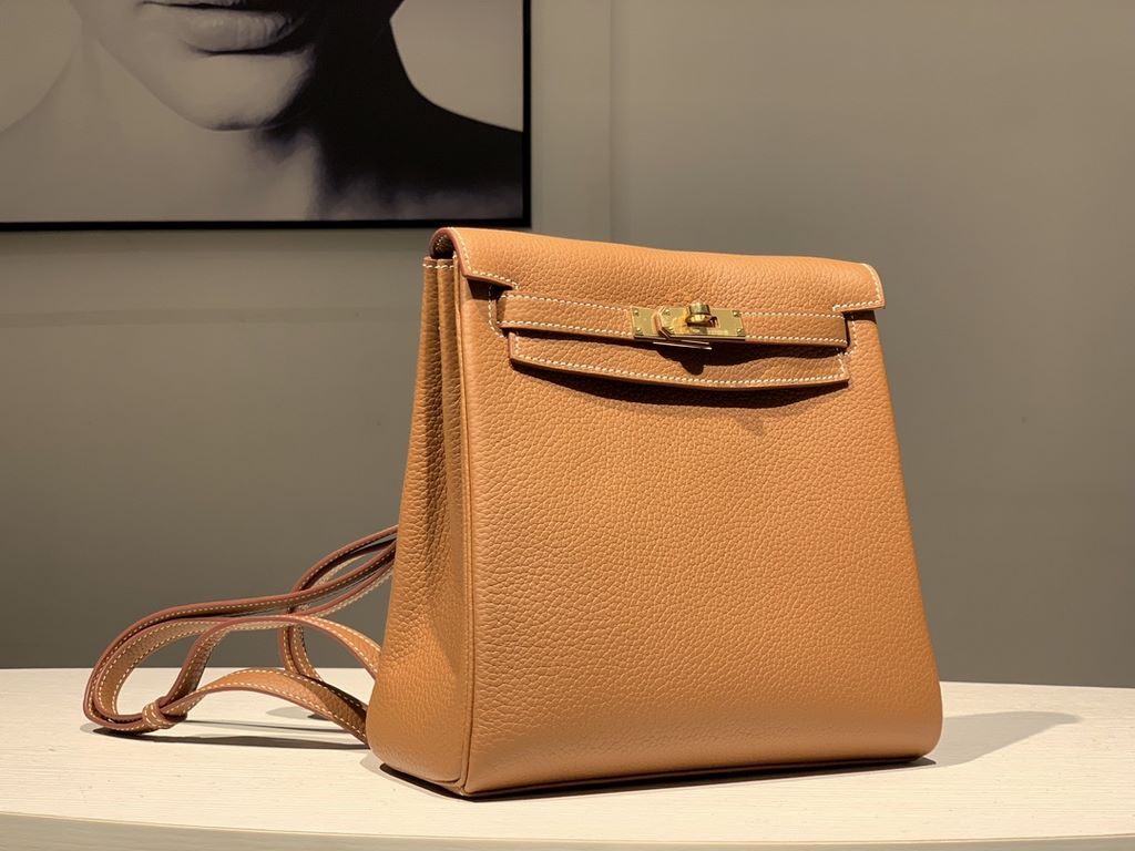 Hermes Kelly