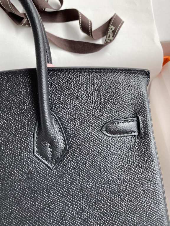 Hermes Birkin