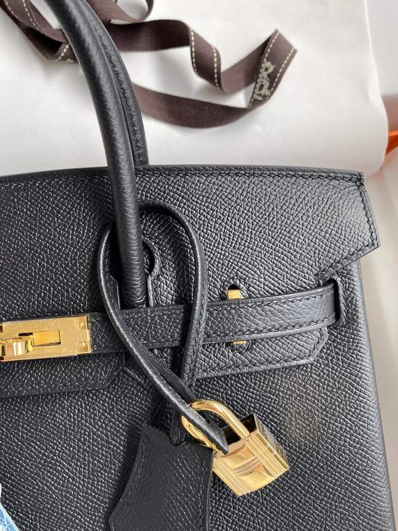 Hermes Birkin