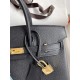 Hermes Birkin