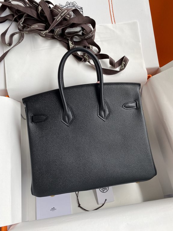 Hermes Birkin