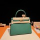 Hermes Kelly