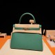 Hermes Kelly