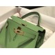 Hermes Kelly