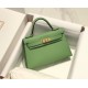 Hermes Kelly