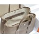 - Garden Bag Elephant Grey Minimalist style No limitations on what you can wear Pragmatism preferredIn stock 30Cm 