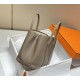 - Garden Bag Elephant Grey Minimalist style No limitations on what you can wear Pragmatism preferredIn stock 30Cm 