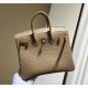 Hermes Birkin