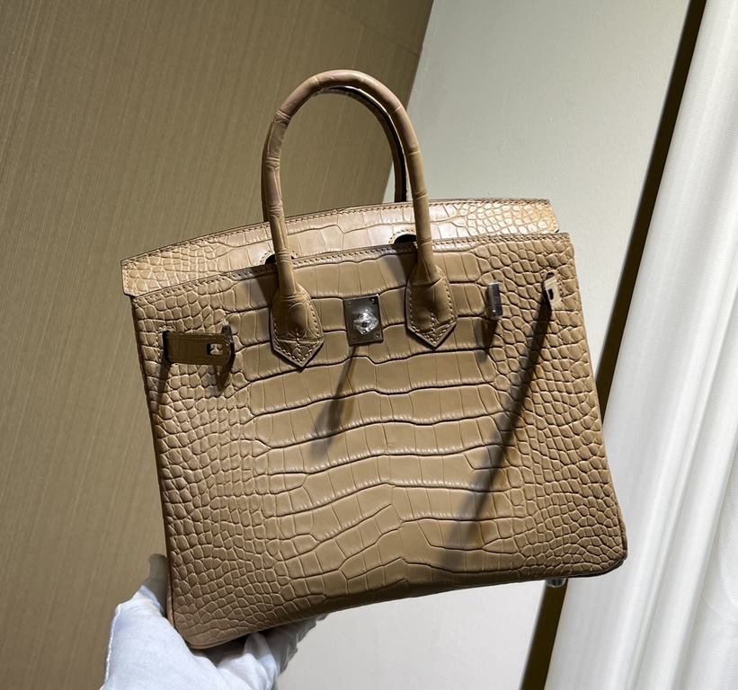 Hermes Birkin