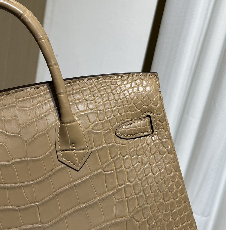 Hermes Birkin