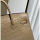 Hermes Birkin