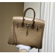 Hermes Birkin