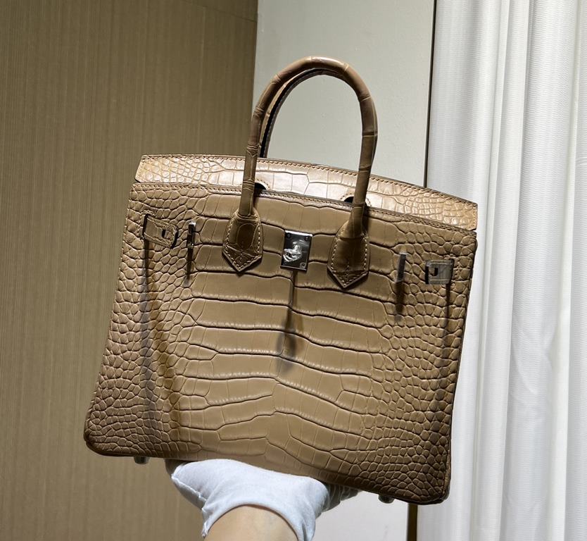 Hermes Birkin