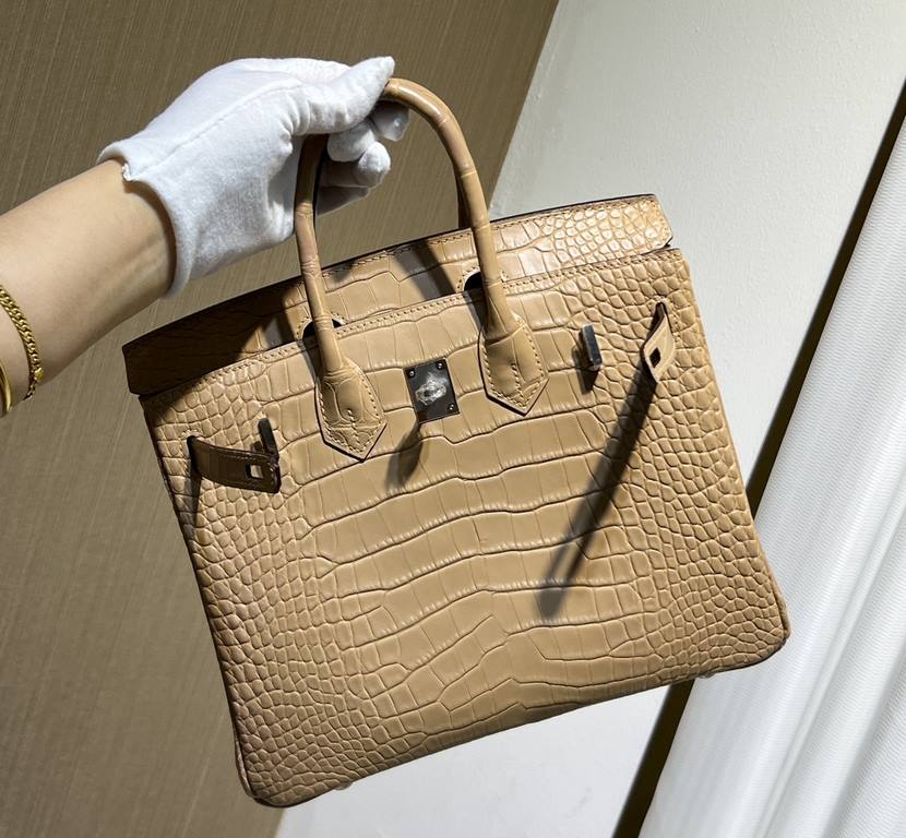 Hermes Birkin