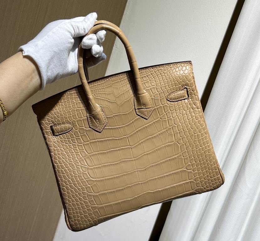 Hermes Birkin