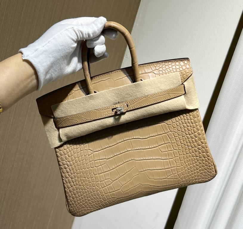 Hermes Birkin