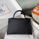 Hermes Kelly