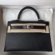 Hermes Kelly