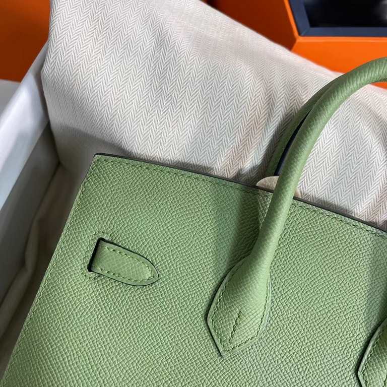 Hermes Birkin