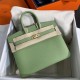 Hermes Birkin