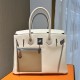 Hermes Birkin