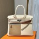 Hermes Birkin