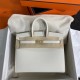 Hermes Birkin