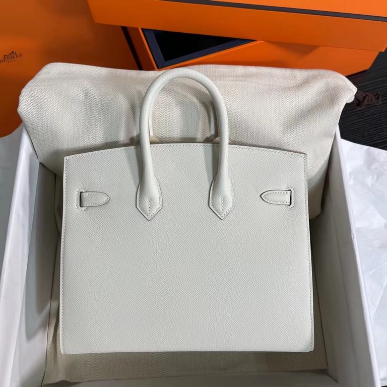 Hermes Birkin