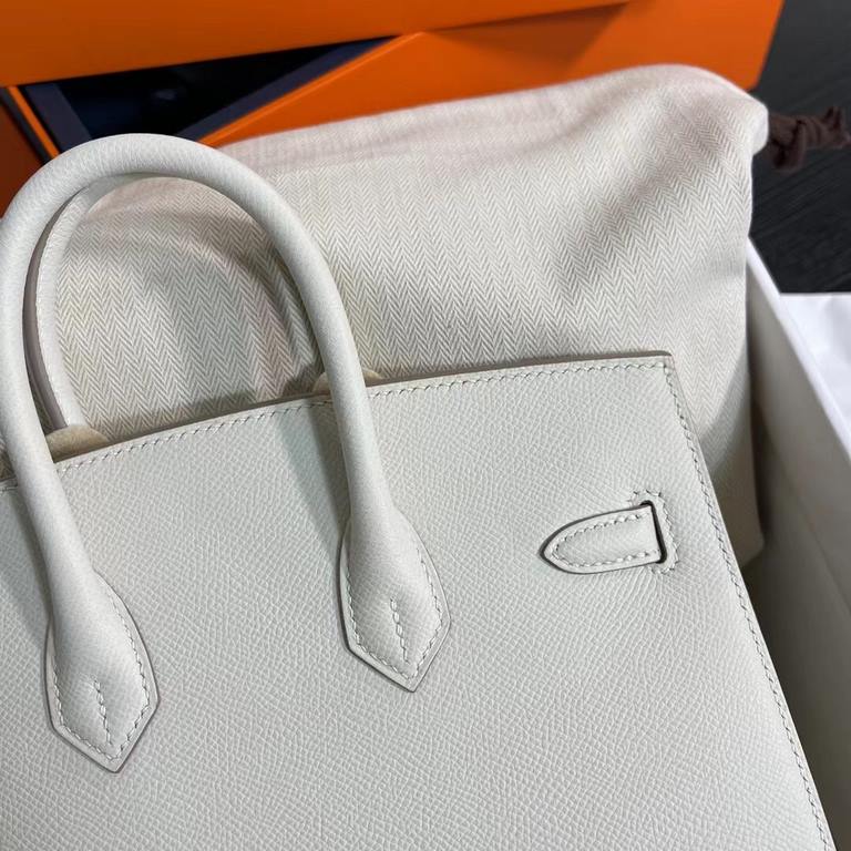 Hermes Birkin