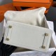 Hermes Birkin