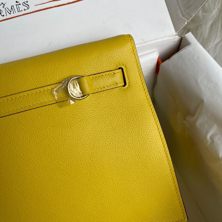 Hermes Kelly