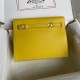 Hermes Kelly