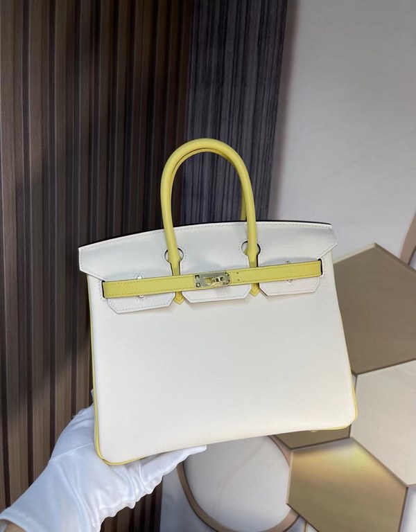 Hermes Birkin