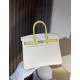 Hermes Birkin