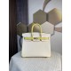 Hermes Birkin