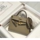 Hermes Kelly