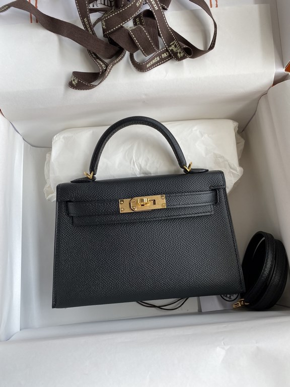 Hermes Kelly