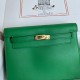 Hermes Kelly