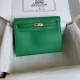 Hermes Kelly