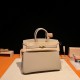 Hermes Birkin