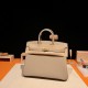 Hermes Birkin