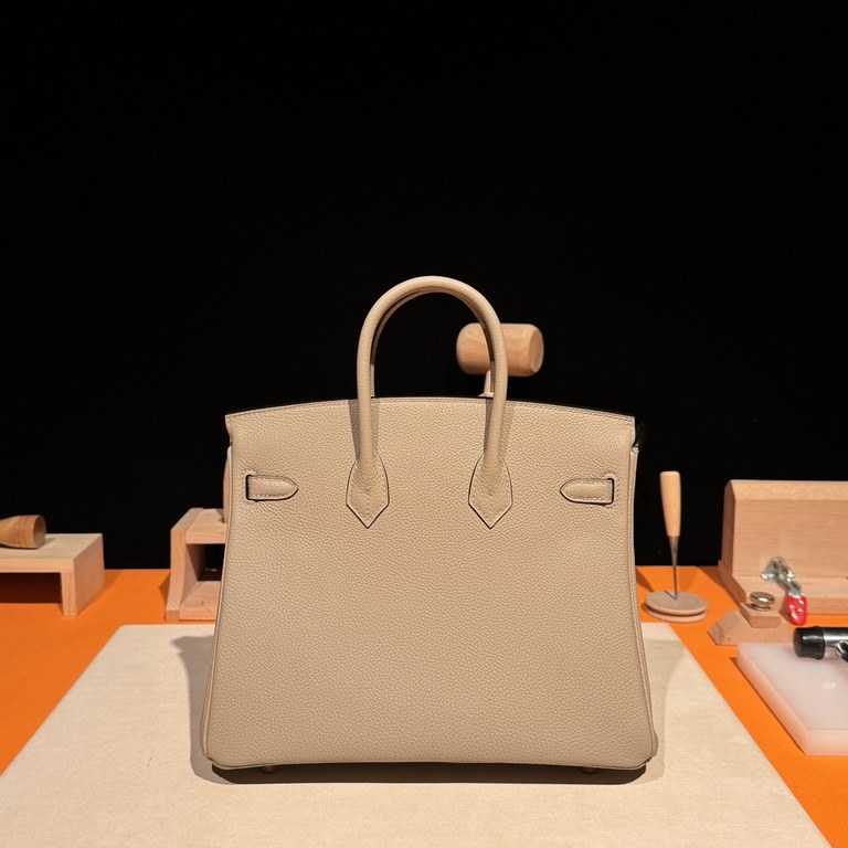 Hermes Birkin