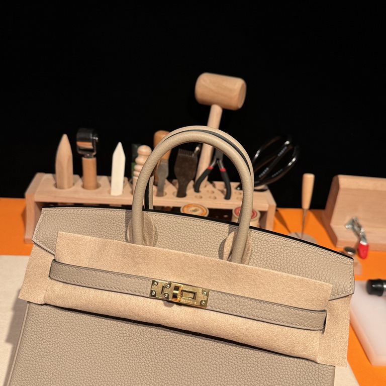 Hermes Birkin