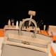 Hermes Birkin