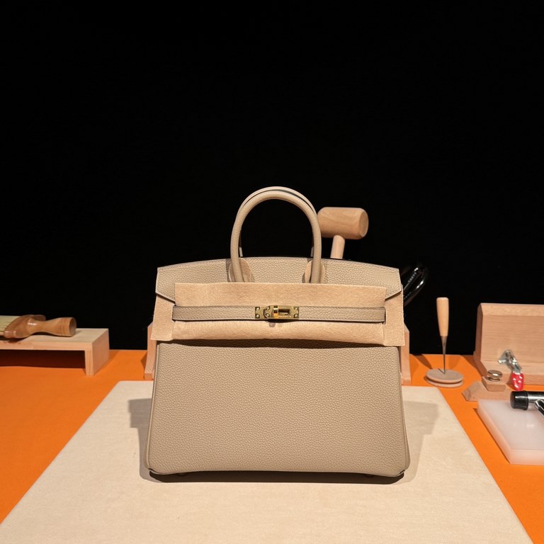 Hermes Birkin