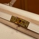 Hermes Kelly