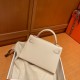 Hermes Kelly