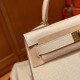 Hermes Kelly