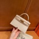 Hermes Kelly