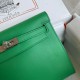 Hermes Kelly